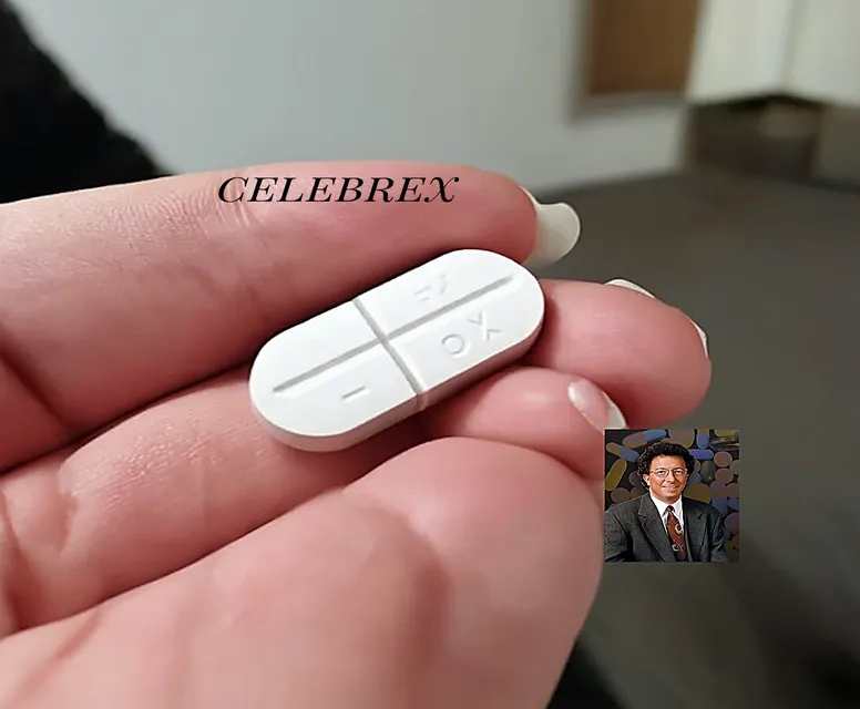 Celebrex 1