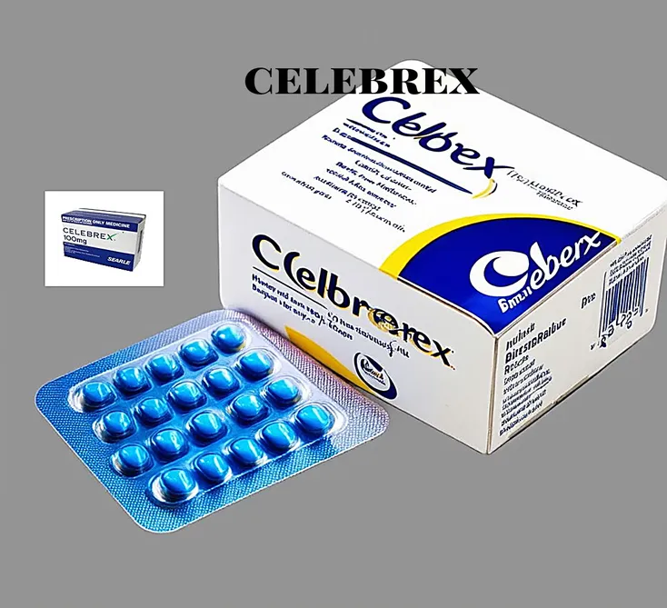 Celebrex 2